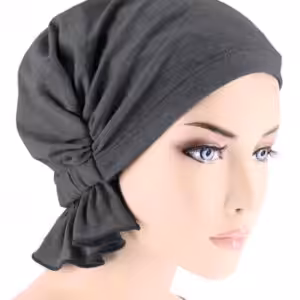 Image 2024 10 19 At 5.19 pm